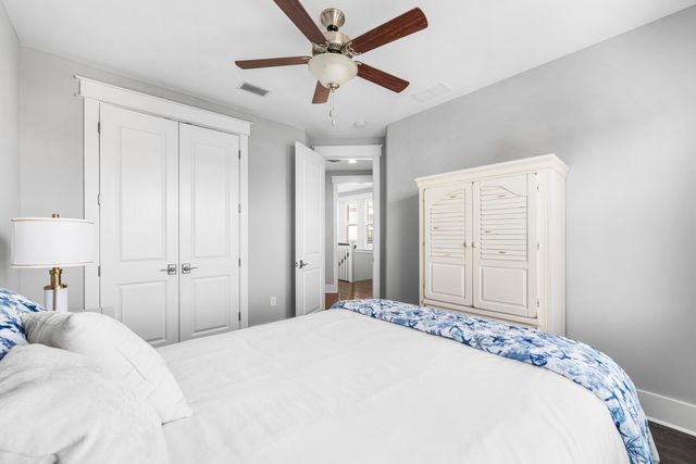 1085 Sandgrass Boulevard, Santa Rosa Beach, FL 32459
