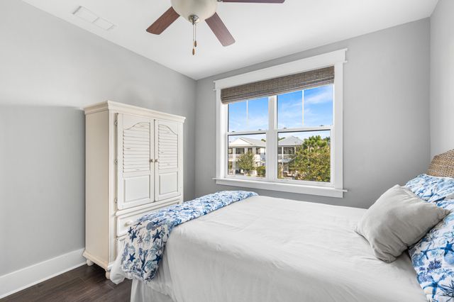 1085 Sandgrass Boulevard, Santa Rosa Beach, FL 32459