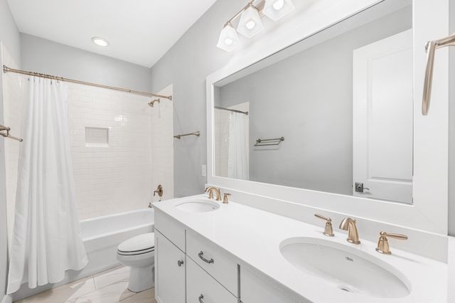 1085 Sandgrass Boulevard, Santa Rosa Beach, FL 32459