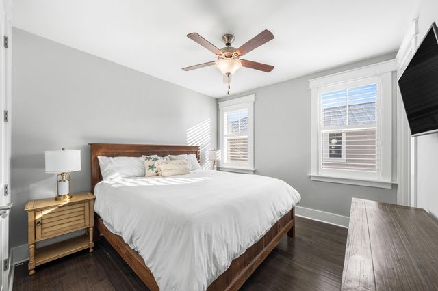1085 Sandgrass Boulevard, Santa Rosa Beach, FL 32459