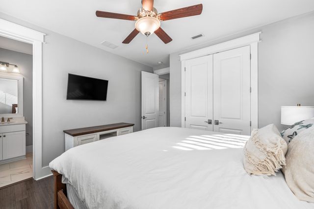 1085 Sandgrass Boulevard, Santa Rosa Beach, FL 32459
