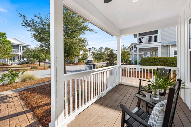 1085 Sandgrass Boulevard, Santa Rosa Beach, FL 32459