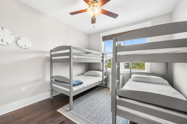 1085 Sandgrass Boulevard, Santa Rosa Beach, FL 32459