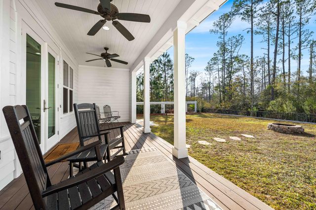1085 Sandgrass Boulevard, Santa Rosa Beach, FL 32459