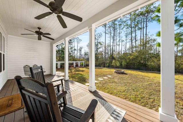 1085 Sandgrass Boulevard, Santa Rosa Beach, FL 32459