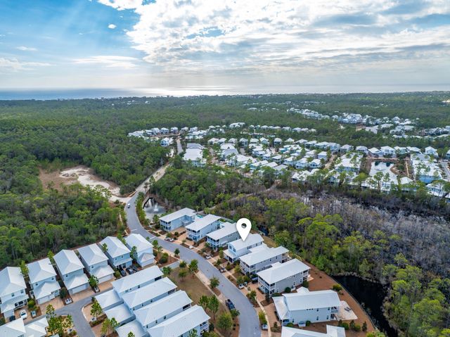 1085 Sandgrass Boulevard, Santa Rosa Beach, FL 32459