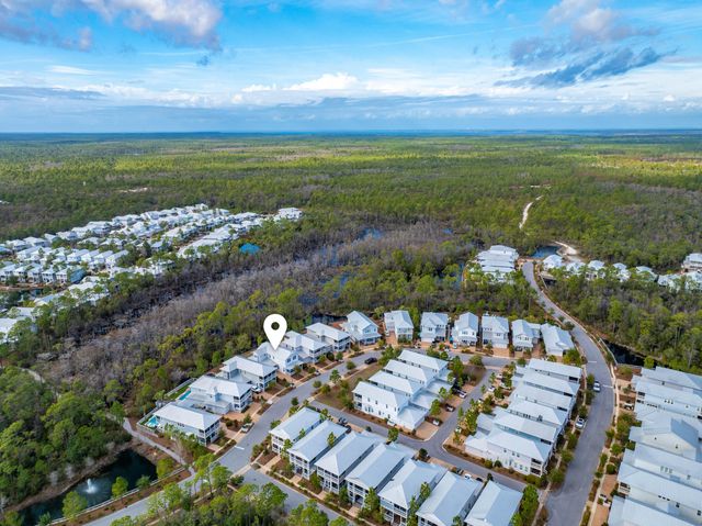 1085 Sandgrass Boulevard, Santa Rosa Beach, FL 32459