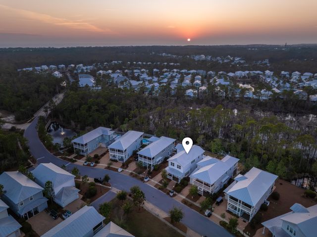 1085 Sandgrass Boulevard, Santa Rosa Beach, FL 32459