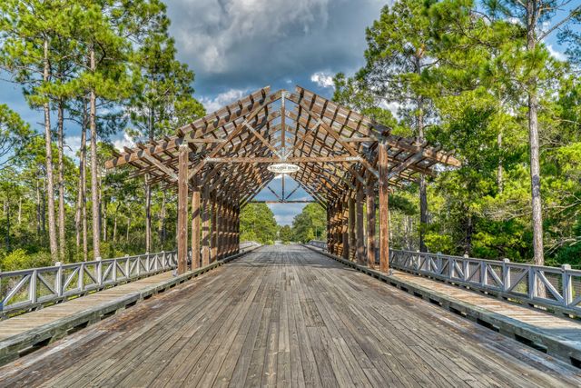1085 Sandgrass Boulevard, Santa Rosa Beach, FL 32459