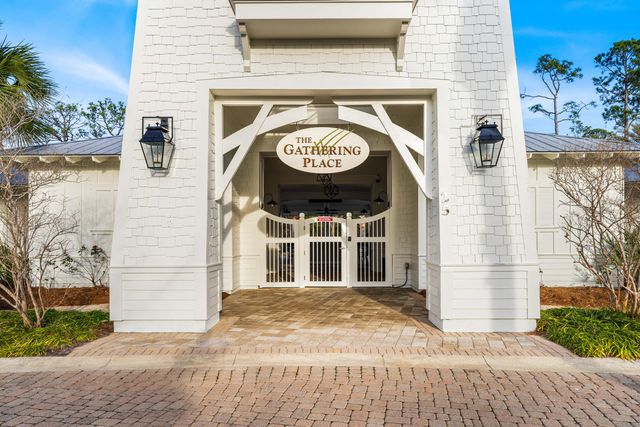 1085 Sandgrass Boulevard, Santa Rosa Beach, FL 32459