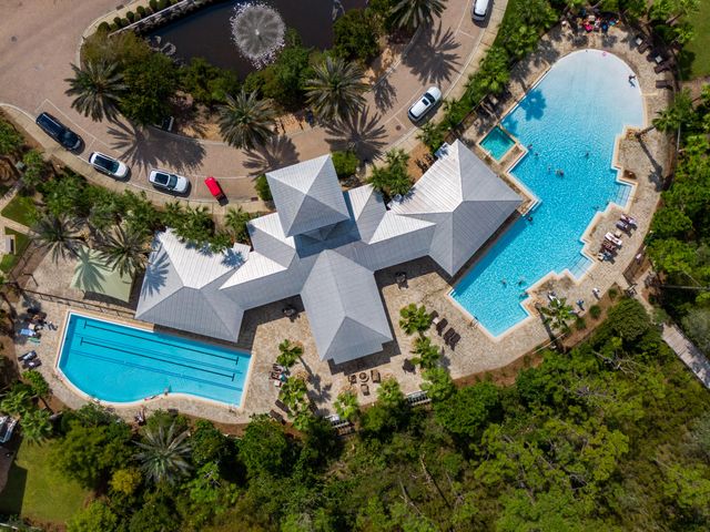 1085 Sandgrass Boulevard, Santa Rosa Beach, FL 32459