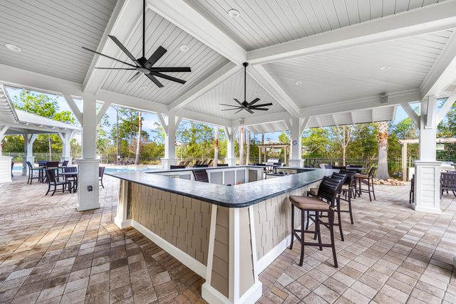 1085 Sandgrass Boulevard, Santa Rosa Beach, FL 32459