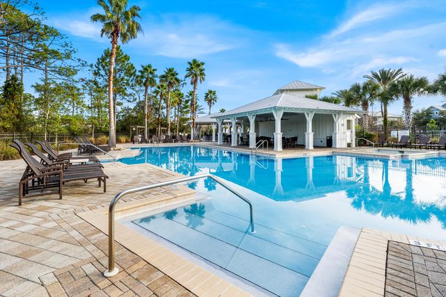 1085 Sandgrass Boulevard, Santa Rosa Beach, FL 32459