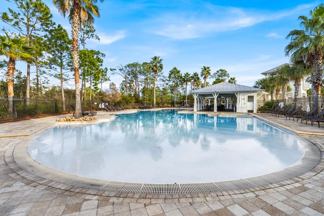 1085 Sandgrass Boulevard, Santa Rosa Beach, FL 32459