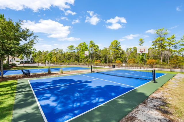 1085 Sandgrass Boulevard, Santa Rosa Beach, FL 32459
