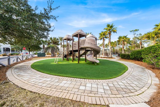 1085 Sandgrass Boulevard, Santa Rosa Beach, FL 32459