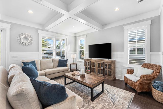 1085 Sandgrass Boulevard, Santa Rosa Beach, FL 32459