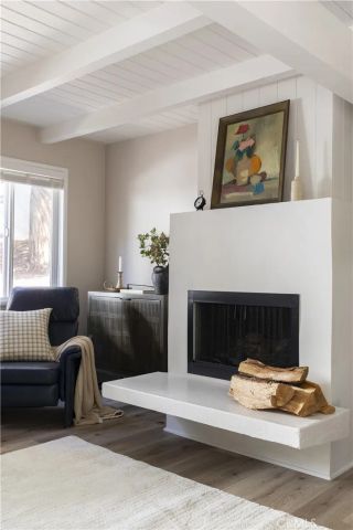 147 Marshall, Lake Arrowhead, CA 92352