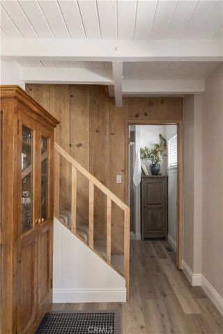 147 Marshall, Lake Arrowhead, CA 92352