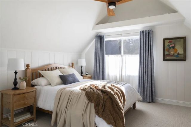 147 Marshall, Lake Arrowhead, CA 92352