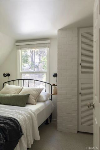 147 Marshall, Lake Arrowhead, CA 92352