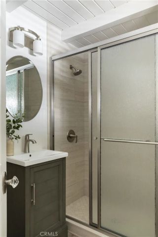 147 Marshall, Lake Arrowhead, CA 92352