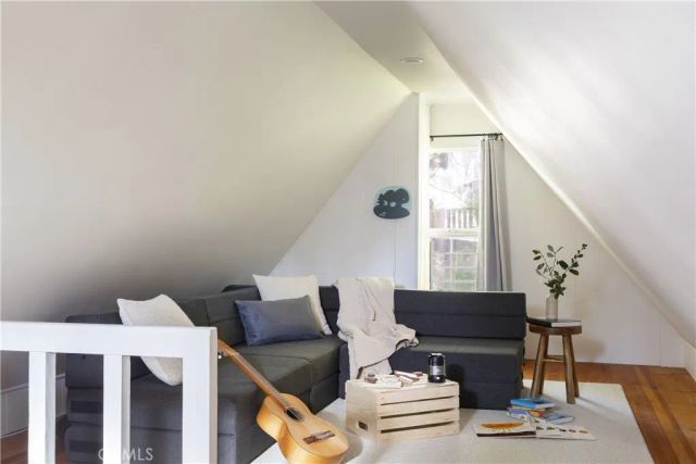 147 Marshall, Lake Arrowhead, CA 92352