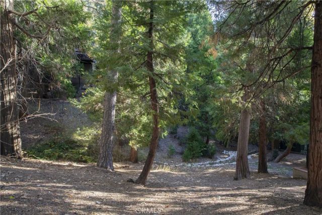 147 Marshall, Lake Arrowhead, CA 92352