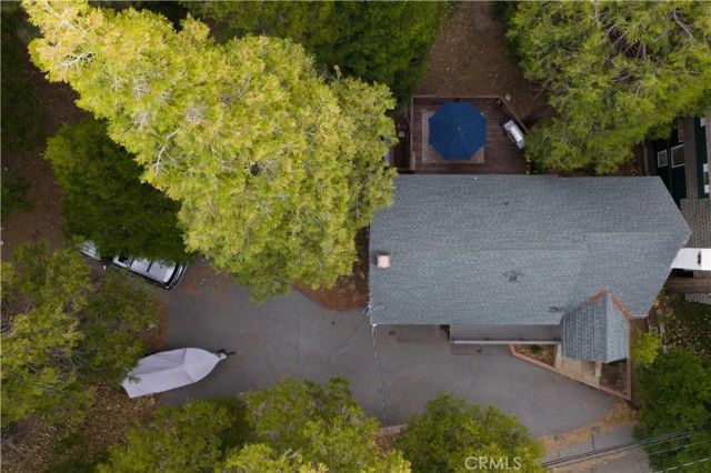 147 Marshall, Lake Arrowhead, CA 92352