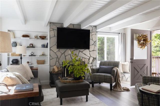 147 Marshall, Lake Arrowhead, CA 92352