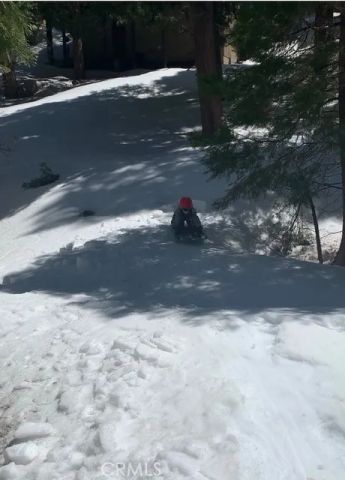 147 Marshall, Lake Arrowhead, CA 92352