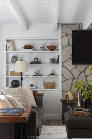 147 Marshall, Lake Arrowhead, CA 92352