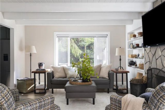 147 Marshall, Lake Arrowhead, CA 92352