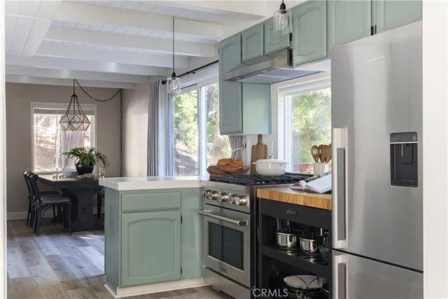 147 Marshall, Lake Arrowhead, CA 92352