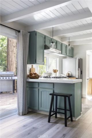 147 Marshall, Lake Arrowhead, CA 92352