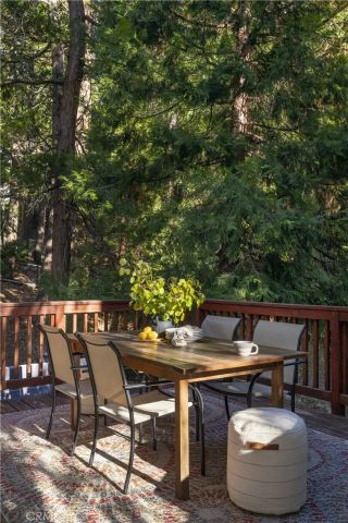 147 Marshall, Lake Arrowhead, CA 92352