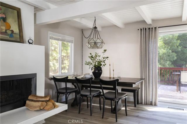 147 Marshall, Lake Arrowhead, CA 92352