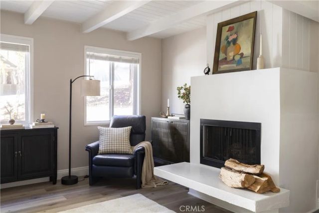 147 Marshall, Lake Arrowhead, CA 92352