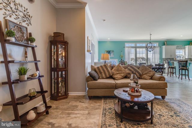 20341 BLUEBERRY DR, Lincoln, DE 19960