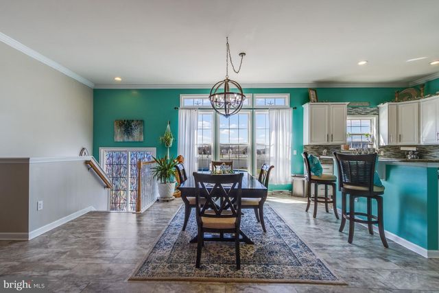 20341 BLUEBERRY DR, Lincoln, DE 19960