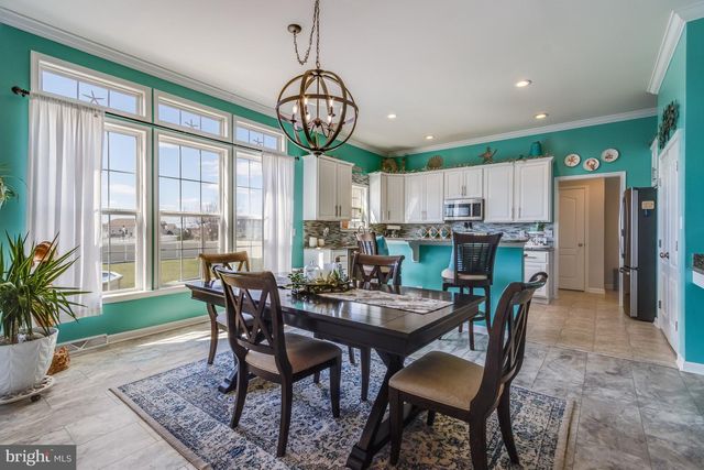 20341 BLUEBERRY DR, Lincoln, DE 19960