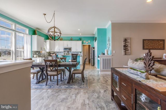 20341 BLUEBERRY DR, Lincoln, DE 19960