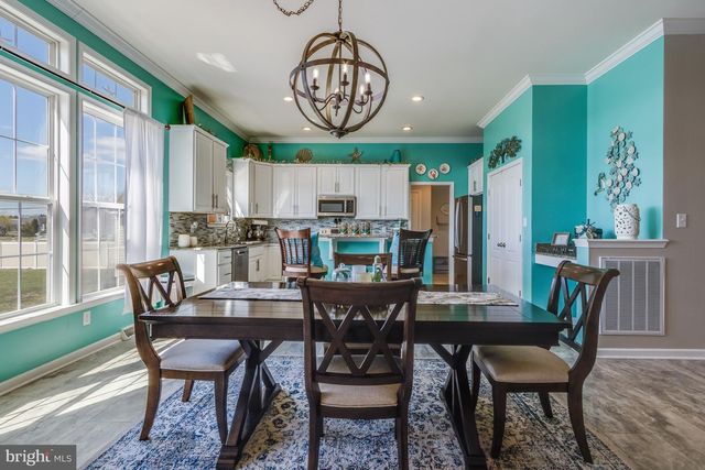 20341 BLUEBERRY DR, Lincoln, DE 19960