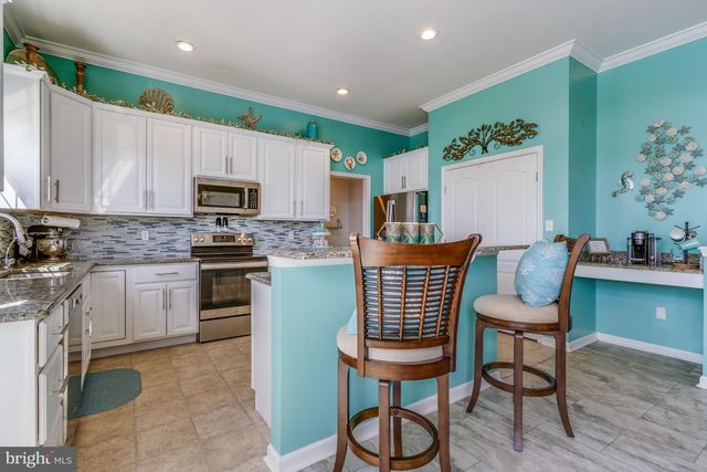 20341 BLUEBERRY DR, Lincoln, DE 19960