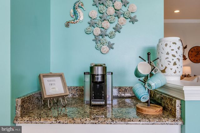 20341 BLUEBERRY DR, Lincoln, DE 19960