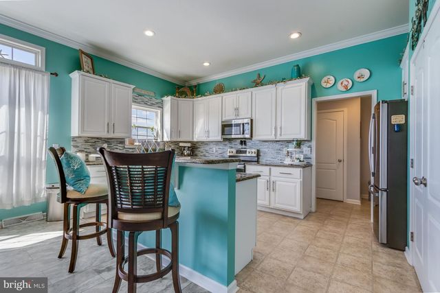 20341 BLUEBERRY DR, Lincoln, DE 19960