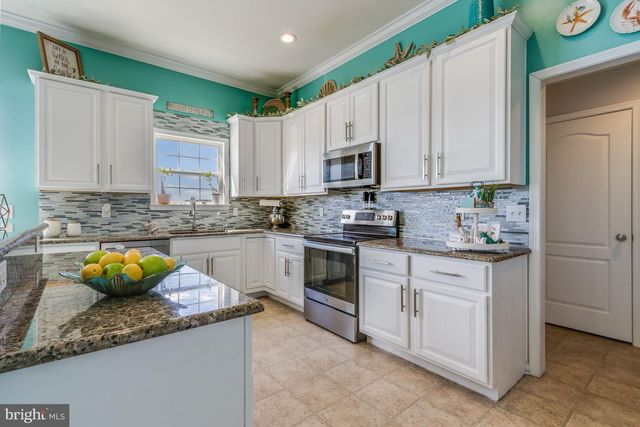 20341 BLUEBERRY DR, Lincoln, DE 19960