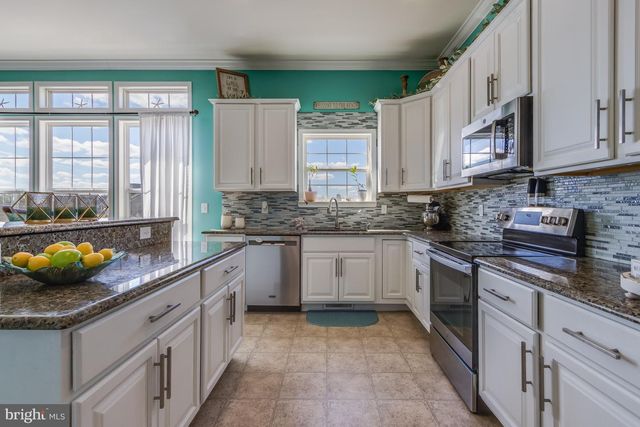 20341 BLUEBERRY DR, Lincoln, DE 19960