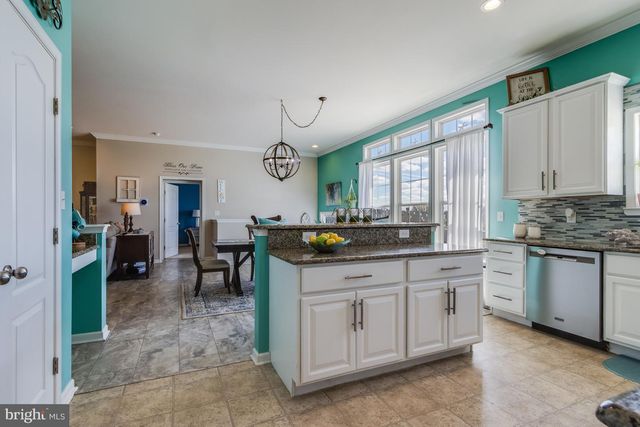 20341 BLUEBERRY DR, Lincoln, DE 19960