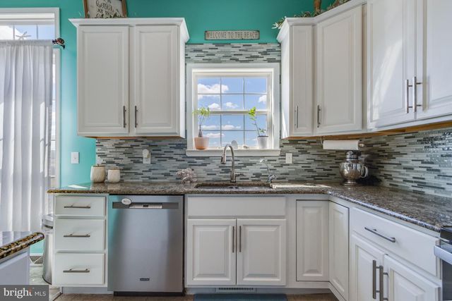 20341 BLUEBERRY DR, Lincoln, DE 19960